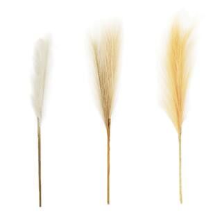 Assorted Pampas Grass Pick by Ashland® | Michaels Stores
