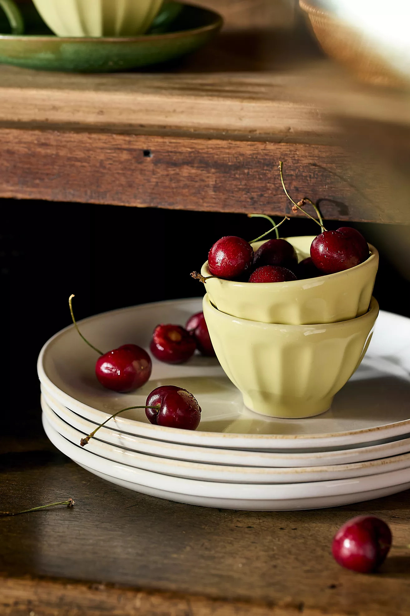 The Latte Stoneware Nut Bowls, Set of 4: Amelie Edition
  


  


  


  


  

119 Reviews Revie... | Anthropologie (US)