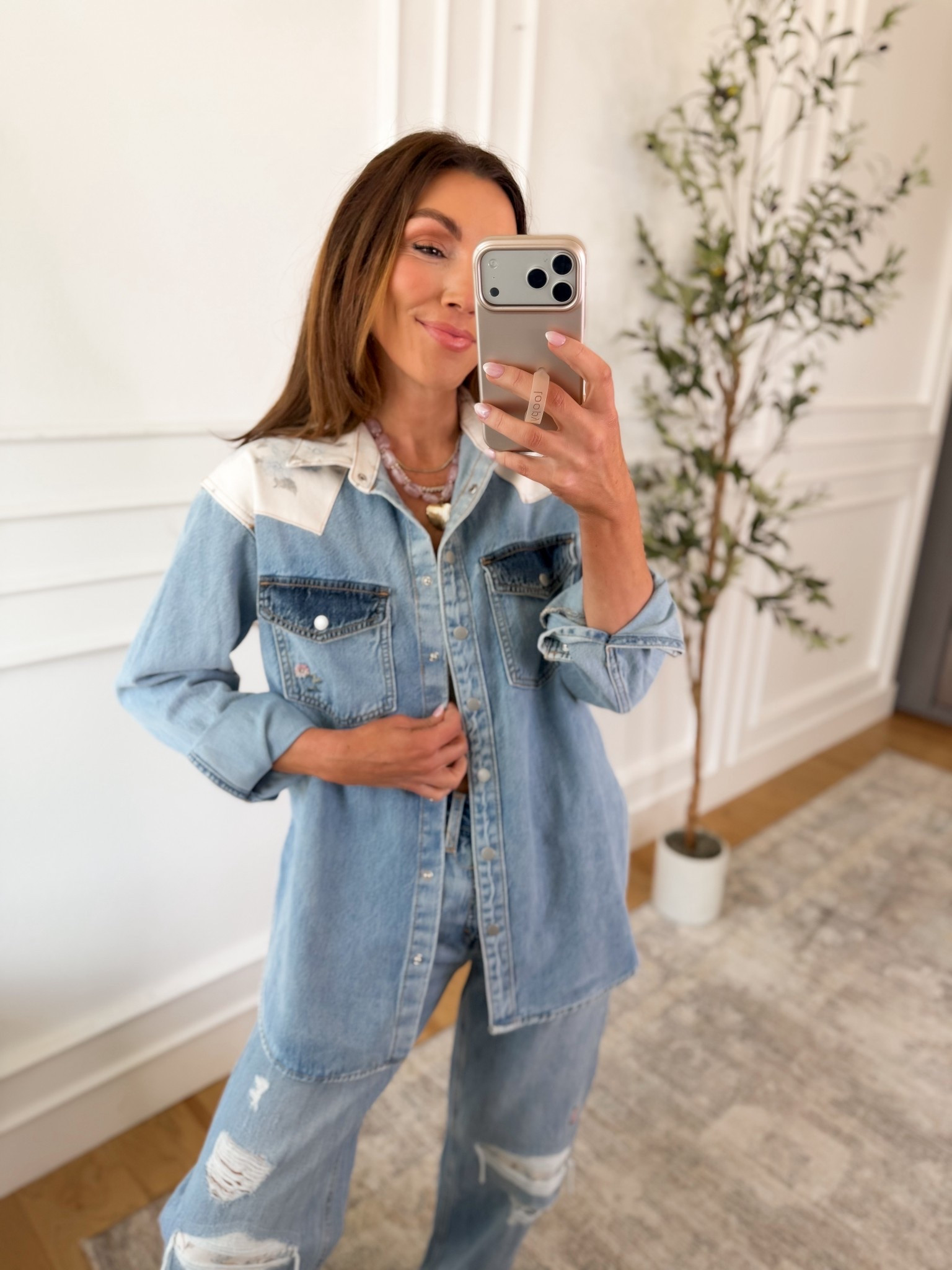 Not even kidding I have worn this TEN TIMES!!! I can not believe how much I love it and wear it constantly!! 

#LTKTarget 

#LTKBump #LTKootd #LTKmomlife