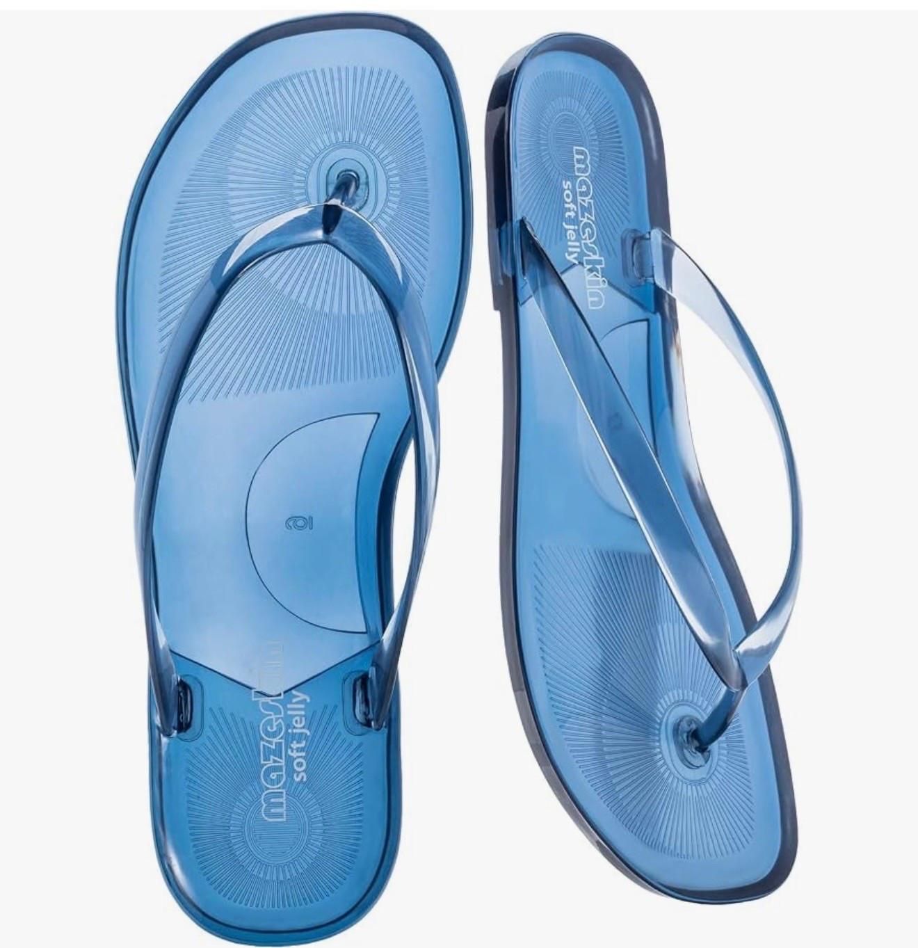 Jelly sandal obsessed! So many colors to choose from!

#LTKgrwm #LTKTravel #LTKSaleAlert