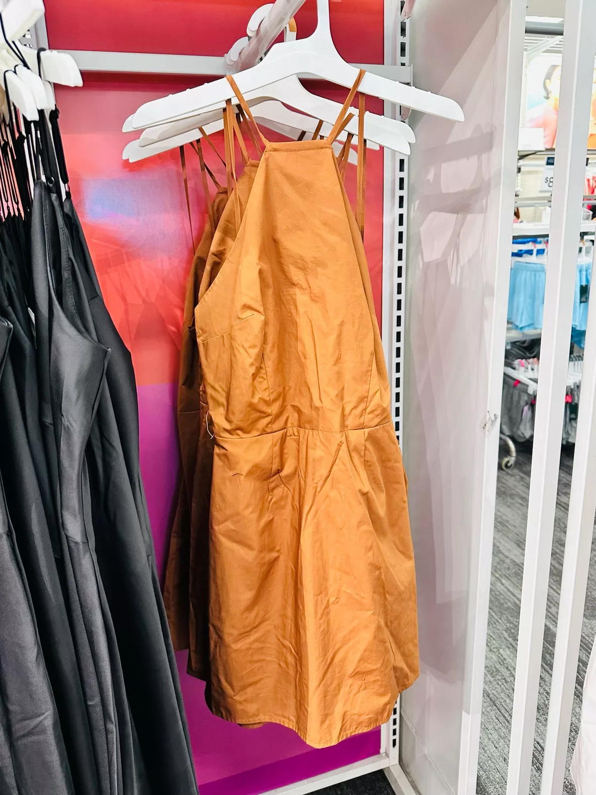 Shorts For Under Dresses : Target