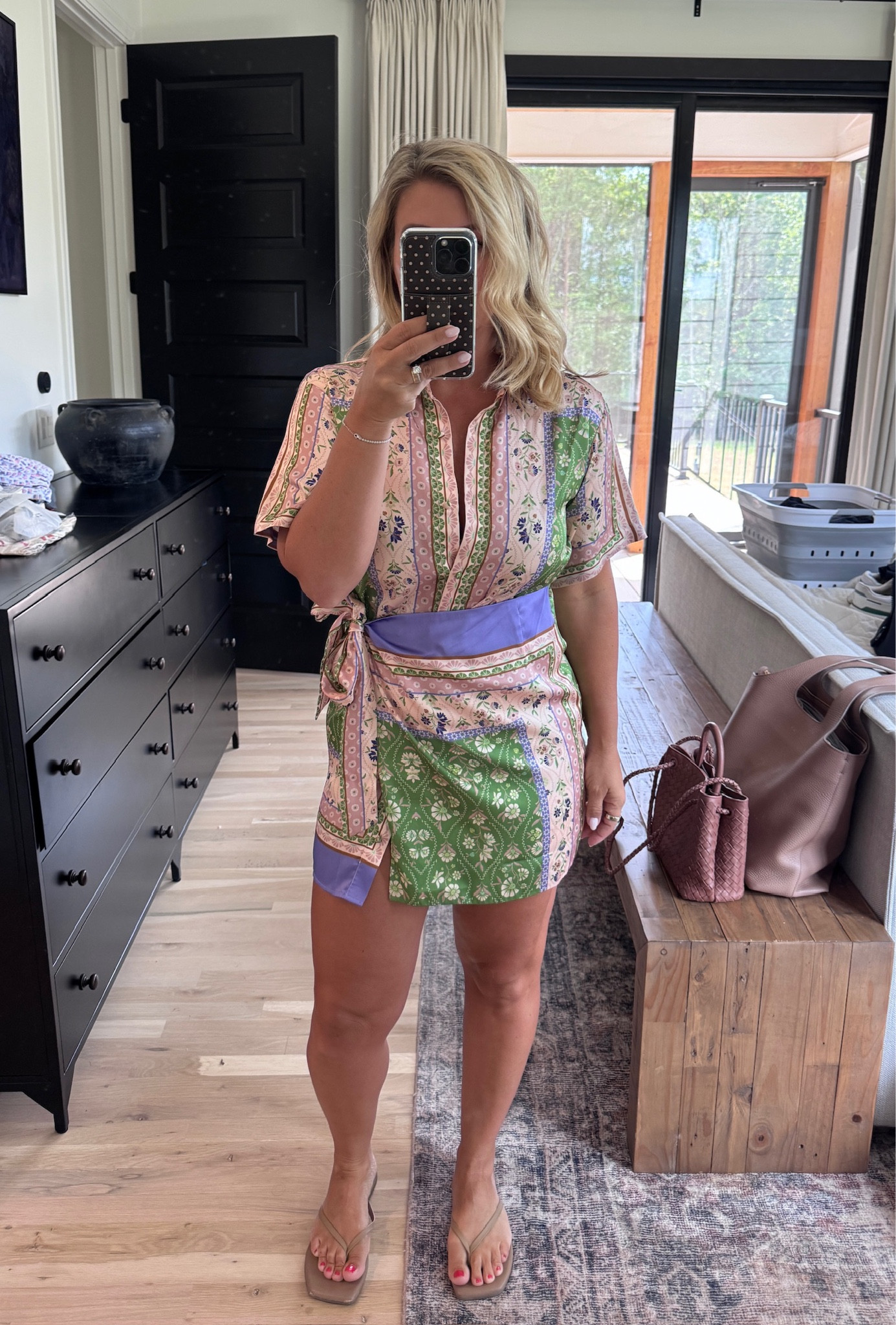 Super cute dress!

#LTKootd #LTKSeasonal #LTKmomlife