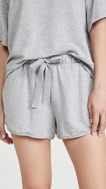 Blair Boardwalk Shorts | Shopbop