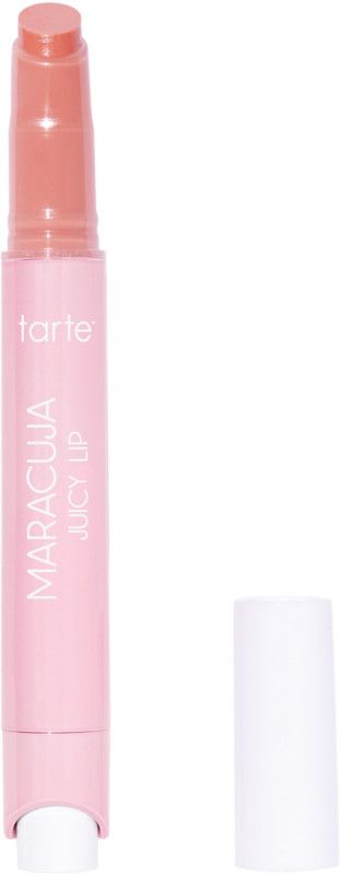 Tarte Maracuja Juicy Lip Balm | Ulta Beauty | Ulta