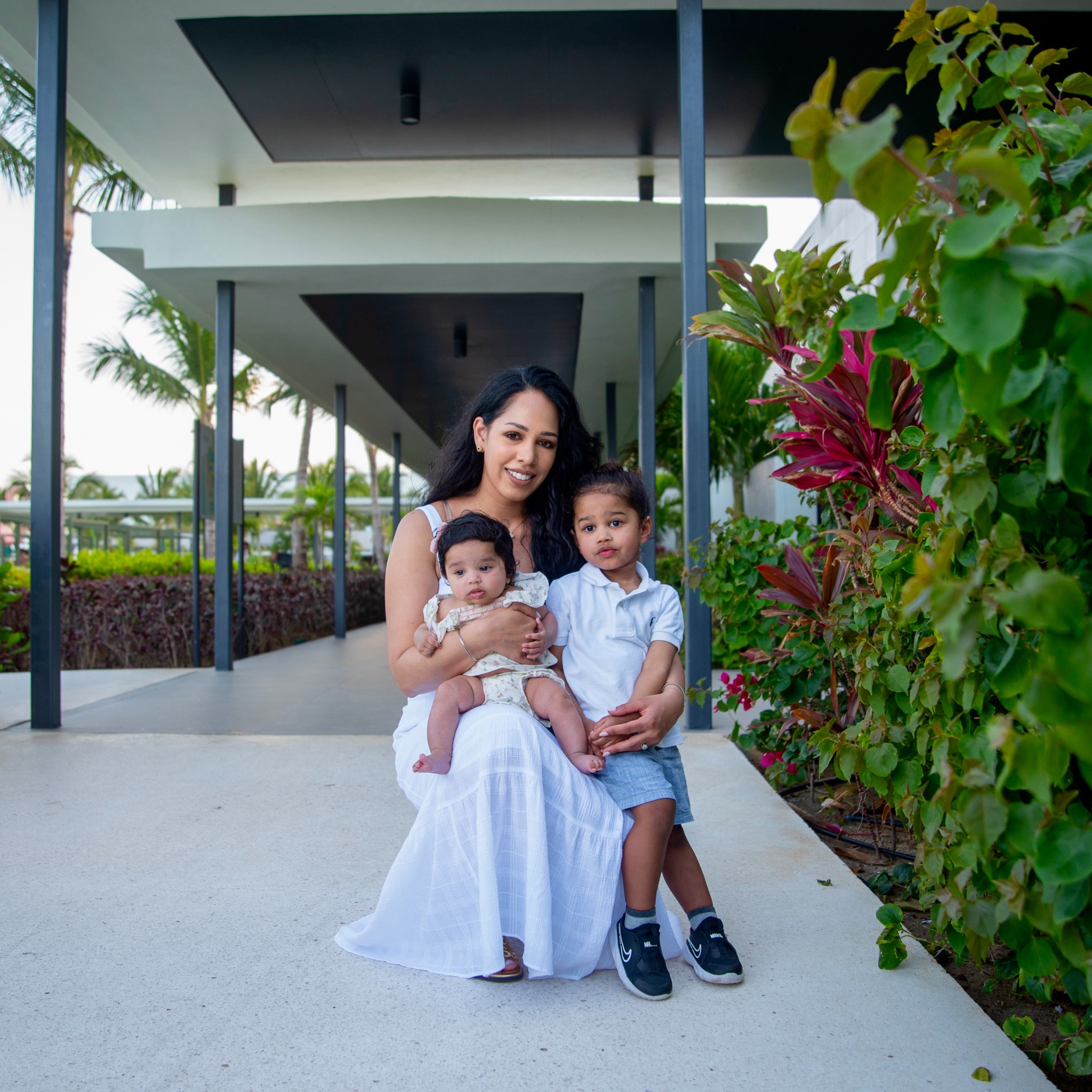 Wishing we were back at the beach! 🫶🏼Shop our vacation outfits with the @shop.ltk app #familytravel #familyfirst #familytrip #familyfun #familyvacation #familyholiday

#LTKFamily #LTKTravel #LTKKids