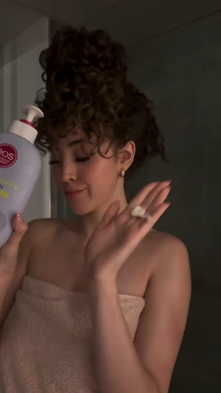 Shower routine essentials!🫶🏻 



Bodycare, Shower essentials

#LTKgrwm #LTKselfcare