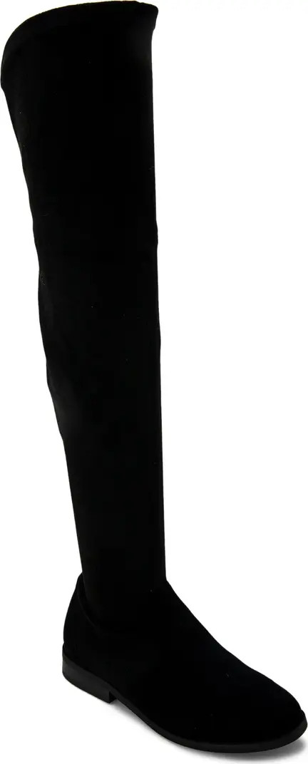 Emma Knee High Boot (Women) | Nordstrom