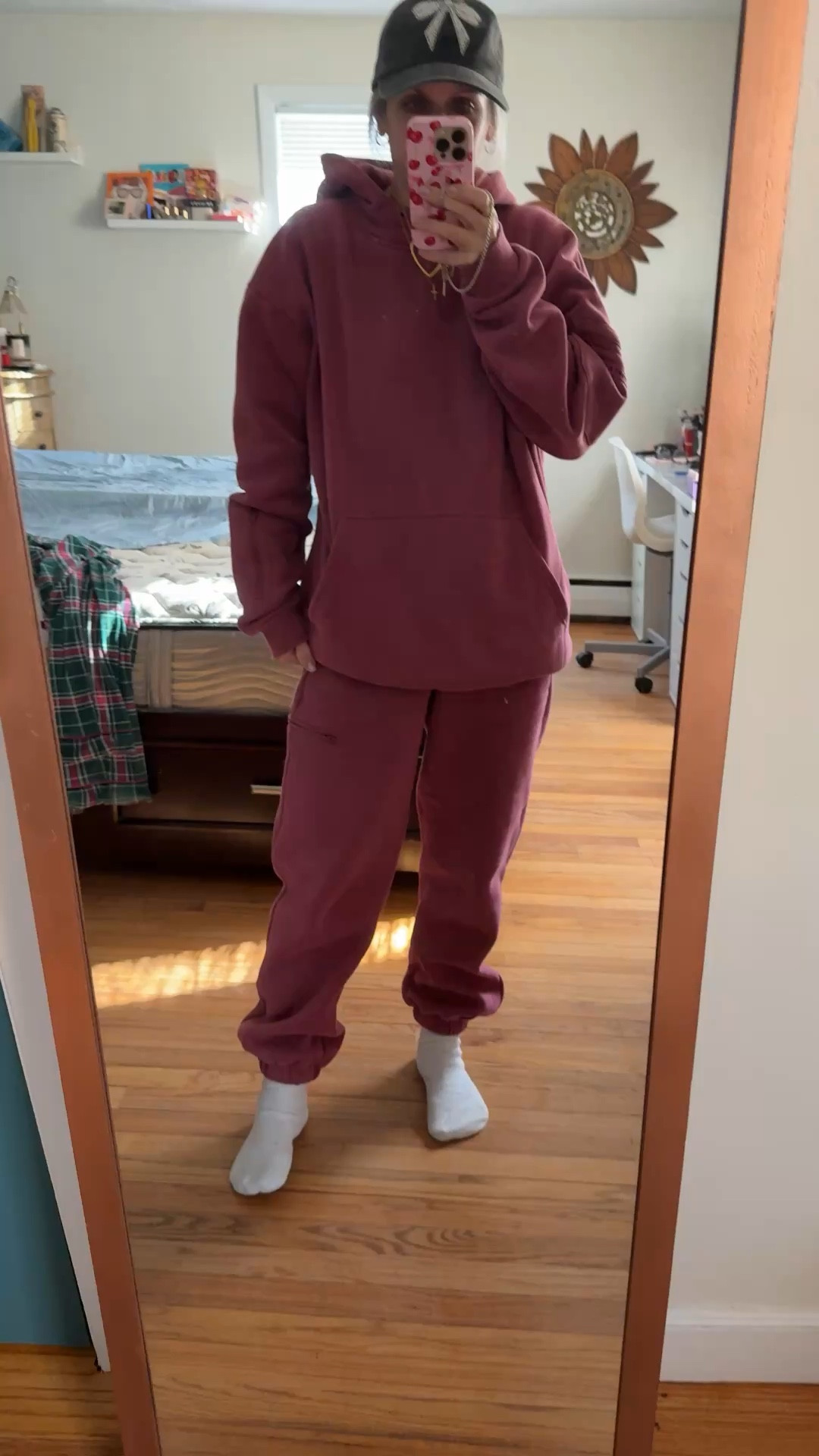 #LTKOver40 #LTKTravel #LTKootd