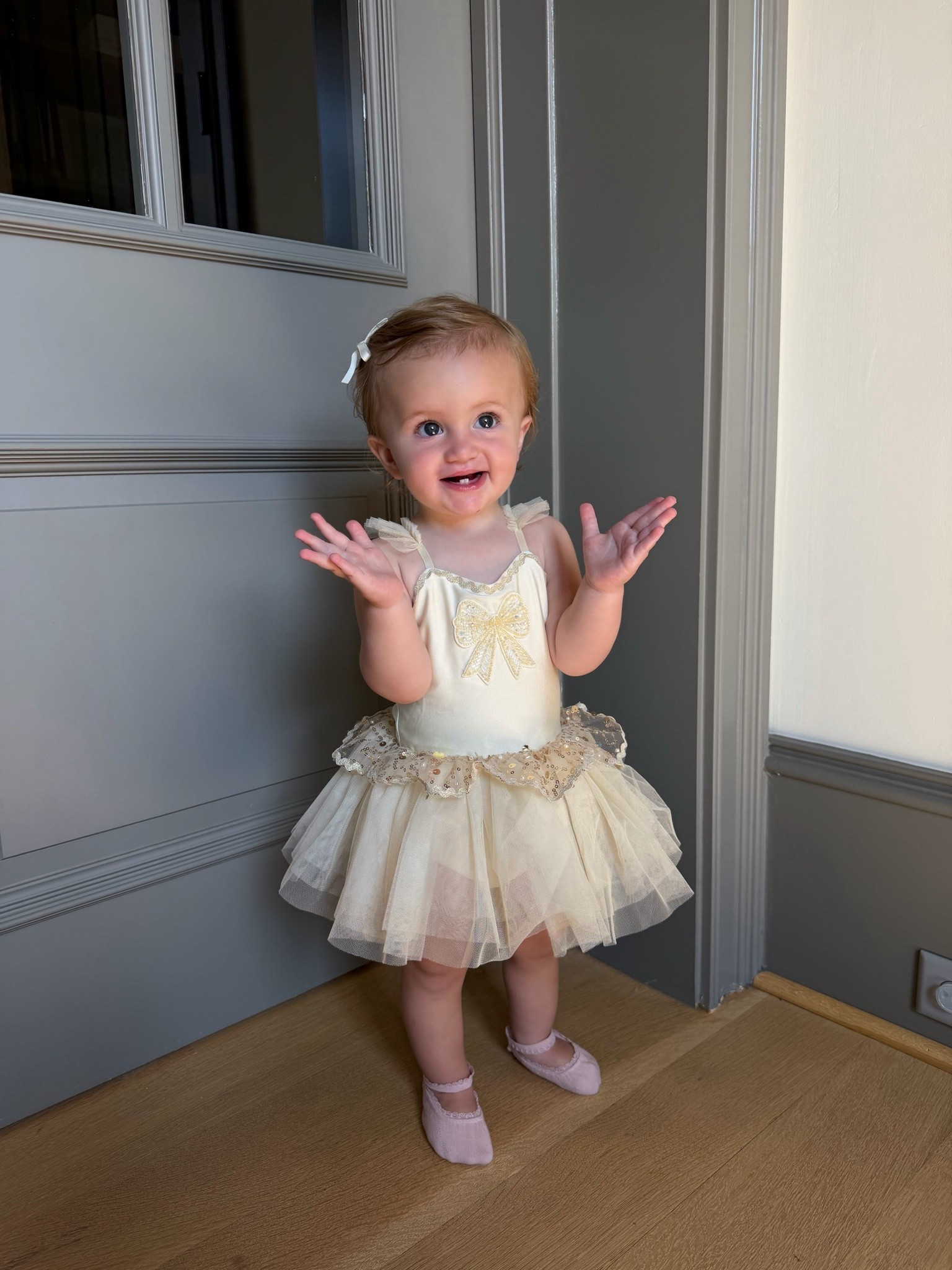 Baby girl

#LTKBaby #LTKBump #LTKKids