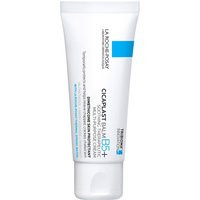 La Roche-Posay Cicaplast Balm B5+ Soothing Therapeutic Multi-Purpose Cream (Various Sizes) | Dermstore (US)