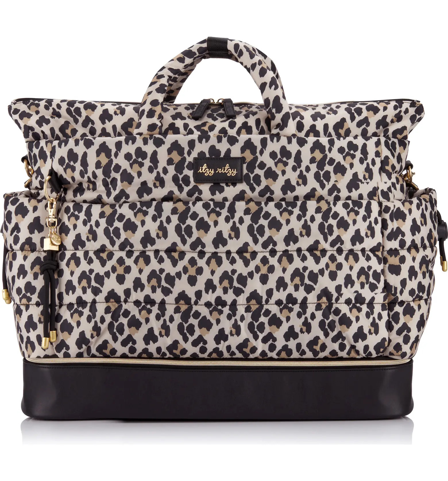 Dream Weekend Diaper Bag | Nordstrom