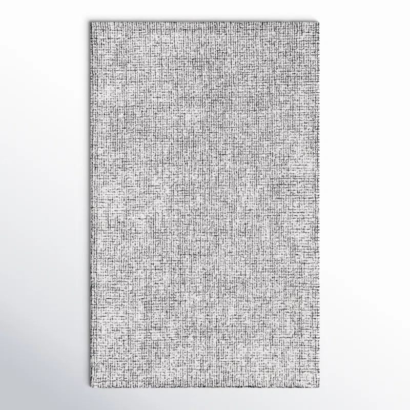 Rowe Rug | Wayfair North America