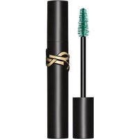 Yves Saint Laurent - Lash Clash Mascara 8 ml 03 - SCANDALOUS GREEN (3998.75 € / 1 l) | Douglas (DE)