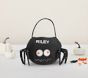 Spider Halloween Treat Bag | Pottery Barn Kids