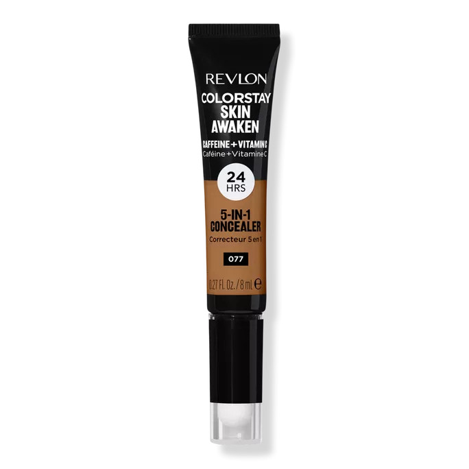 ColorStay Skin Awaken Concealer | Ulta