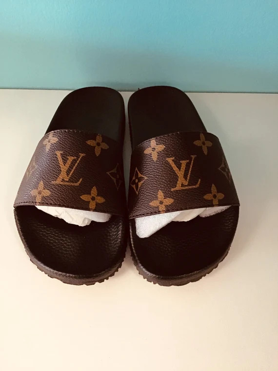 Kids luxury slides | Etsy (US)