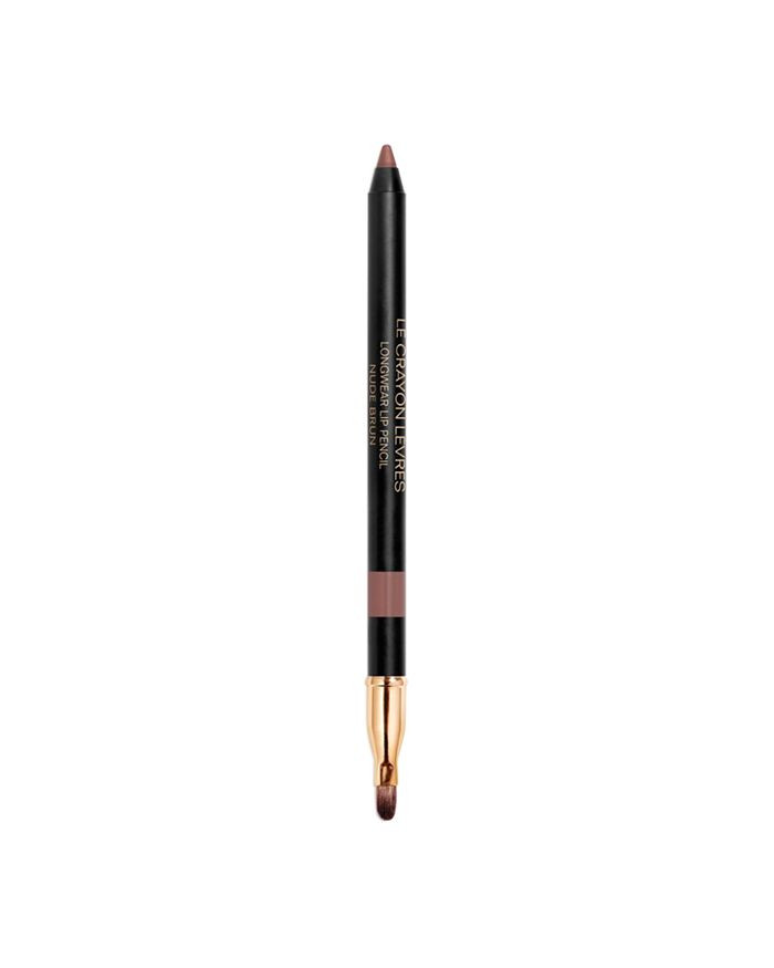 CHANEL LE CRAYON L&Egrave;VRES Back to Results -  Beauty & Cosmetics - Bloomingdale's | Bloomingdale's (US)