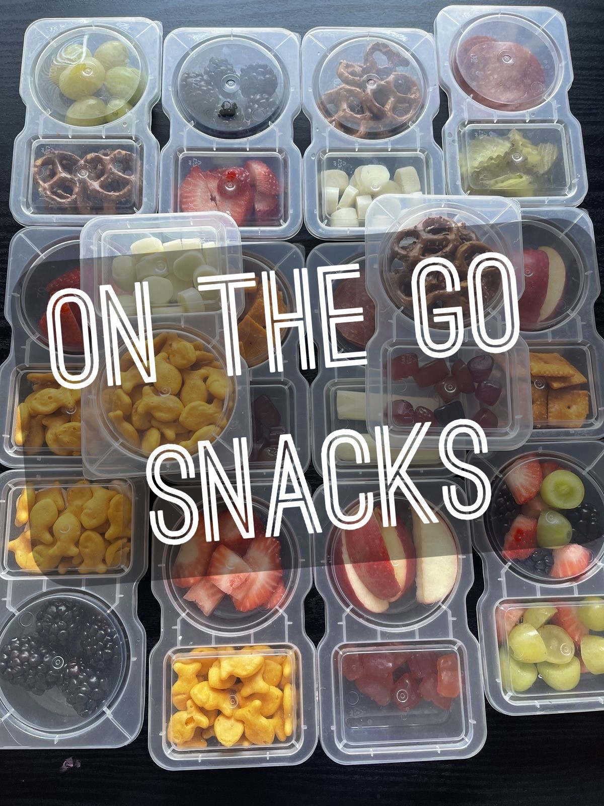 #LTKfoodie #LTKKids #LTKmomlife