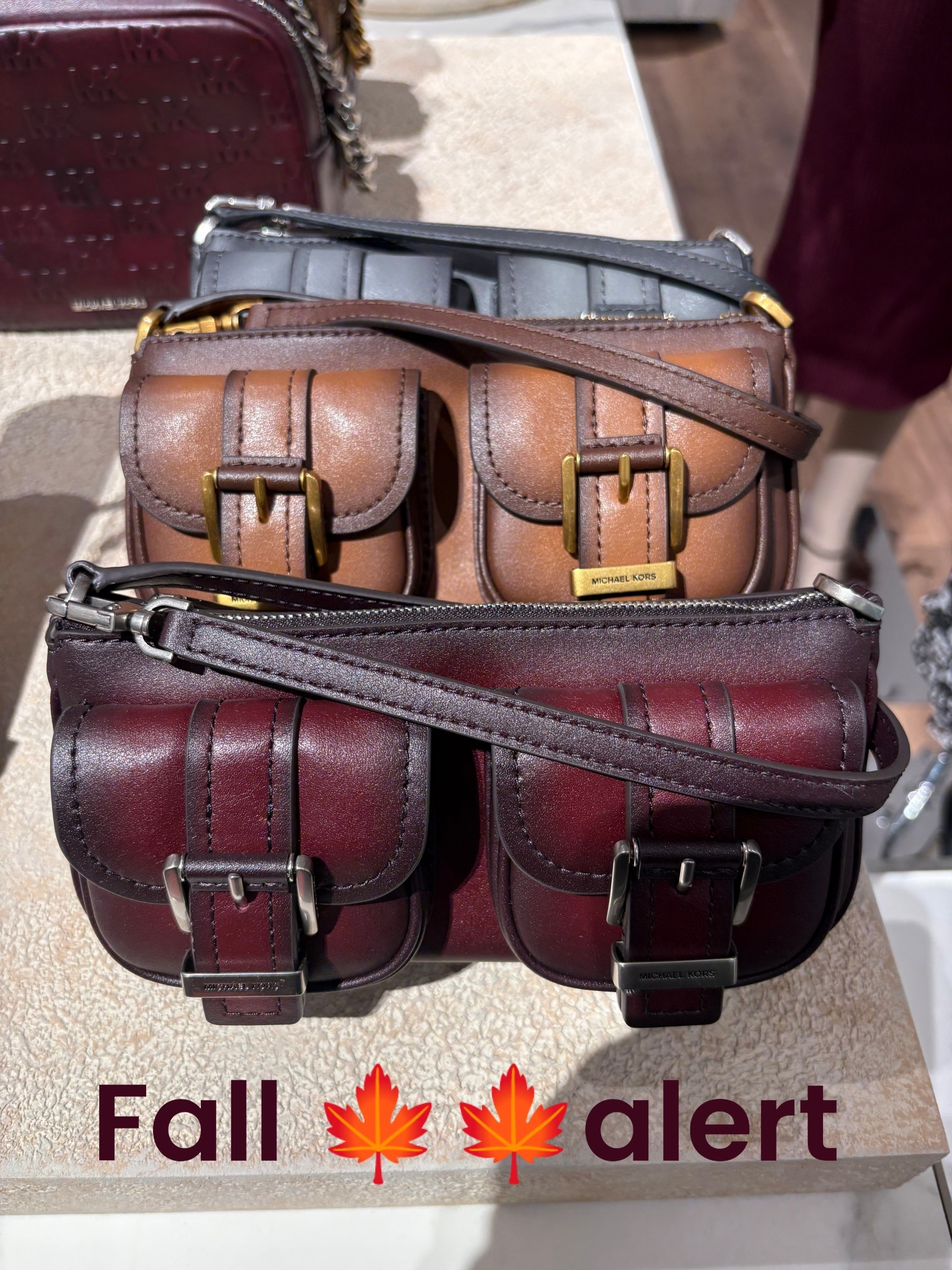 Mini purse crush 

#LTKWorkwear #LTKItBag #LTKSeasonal