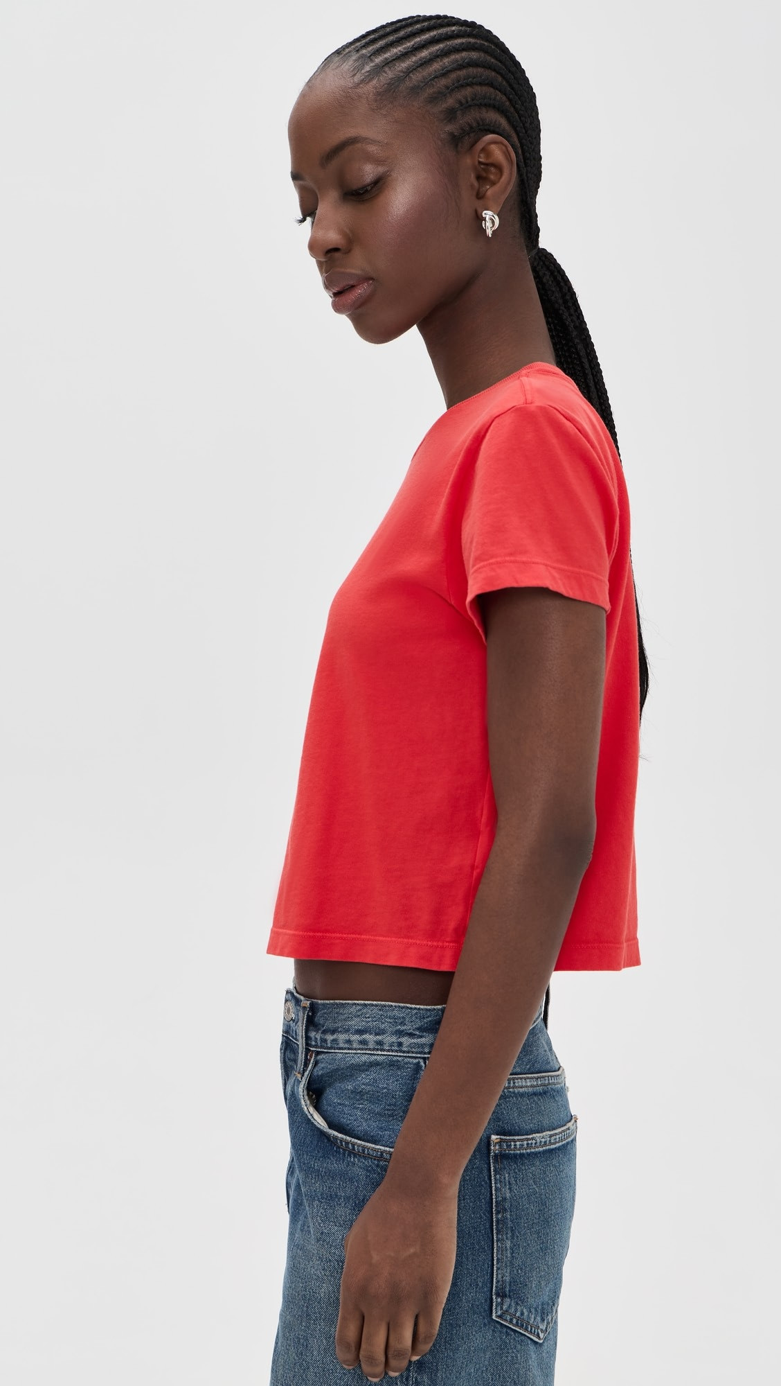 Adine Tee | Shopbop
