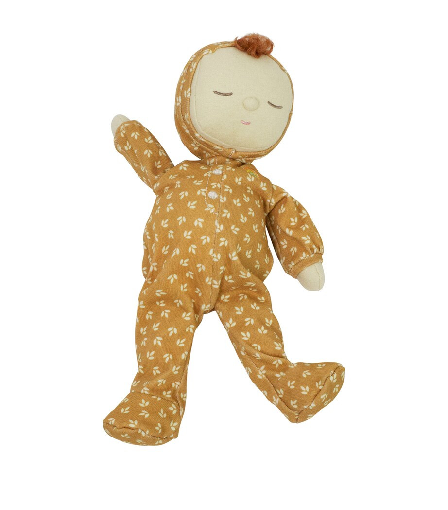 Smidge Daydream Dozy Dinkum (31cm) | Harrods