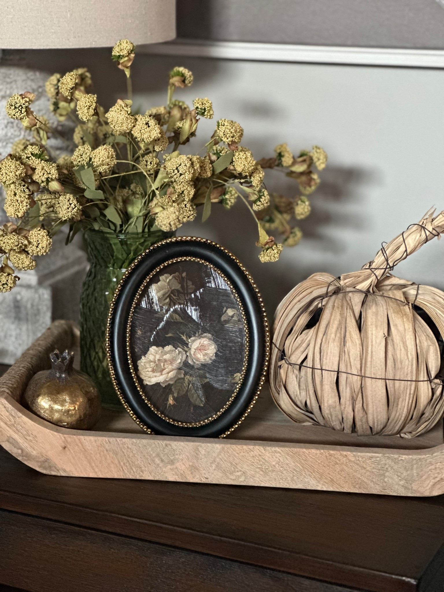 Loving this new fall art from Walmart!
#falldecor #fallart

#LTKHome #LTKSeasonal #LTKFindsUnder50