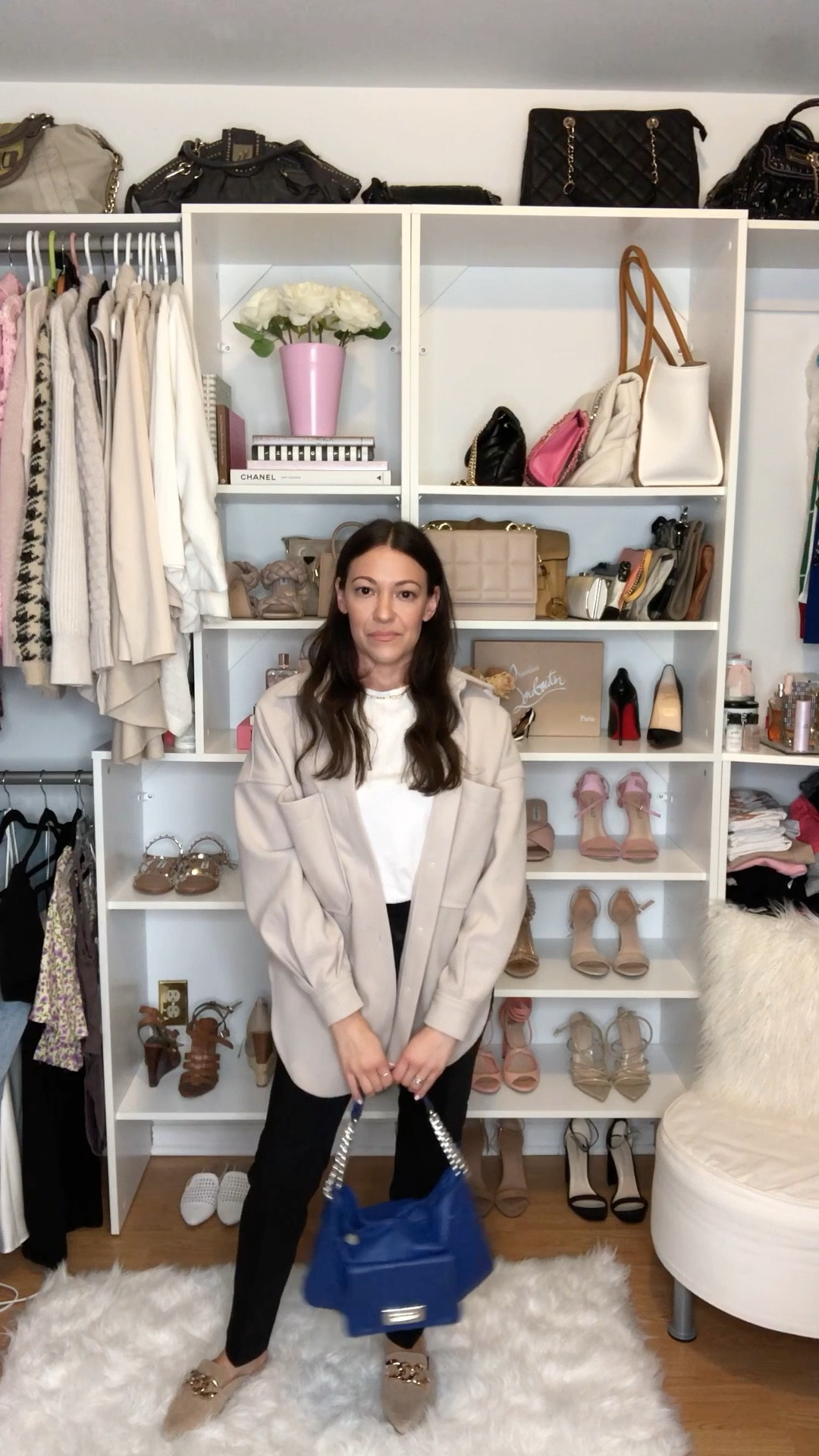 Fall Outfits I’m Wearing. Trench Coats. Black Slacks. Shackets and Basic Tees. Business Casual Outfit and Everyday Fall Style. 

#Falloutfits #Versatilestyle #Effortlessoutfits #Everydaystyle


#LTKworkwear #LTKstyletip #LTKSeasonal