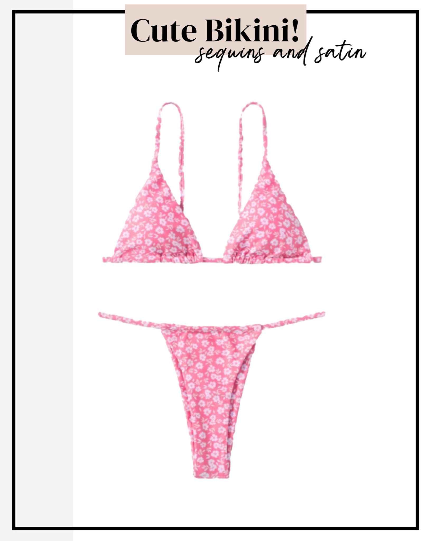 floral swimsuits, Shein swim, Shein beachwear, Shein haul, Shein swimsuits, Shein fashion, Shein finds, Shein beach, Shein basics, Shein spring break


#LTKswim
