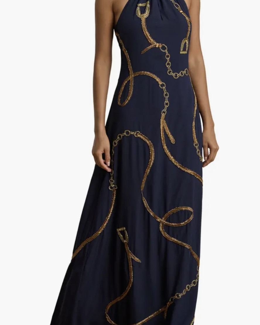 Shopping for a client featuring Ralph Lauren!  Classic silhouettes that you will have forever! Ralph Lauren never goes out of style!   

#LTKWorkwear #LTKMidsize #LTKOver40