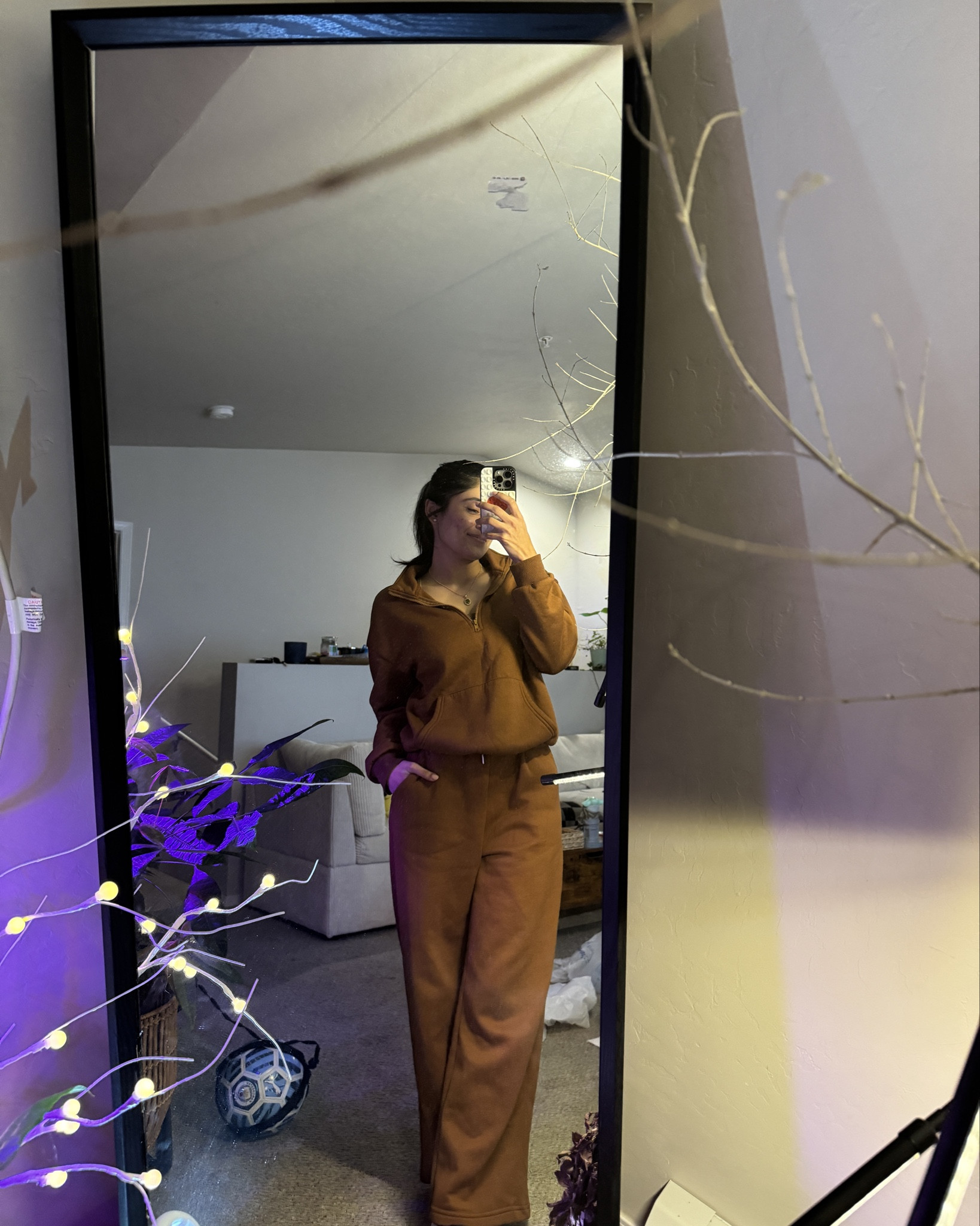 Winter sets!

#LTKStyleTip #LTKGiftGuide #LTKFindsUnder50