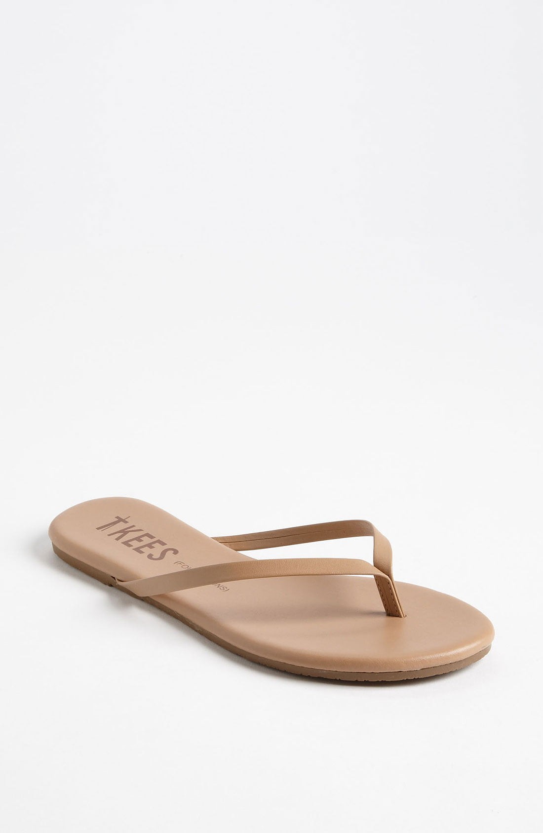 TKEES 'Foundations' Flip Flop | Nordstrom