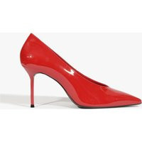 Alicia Pump | Schutz (US)