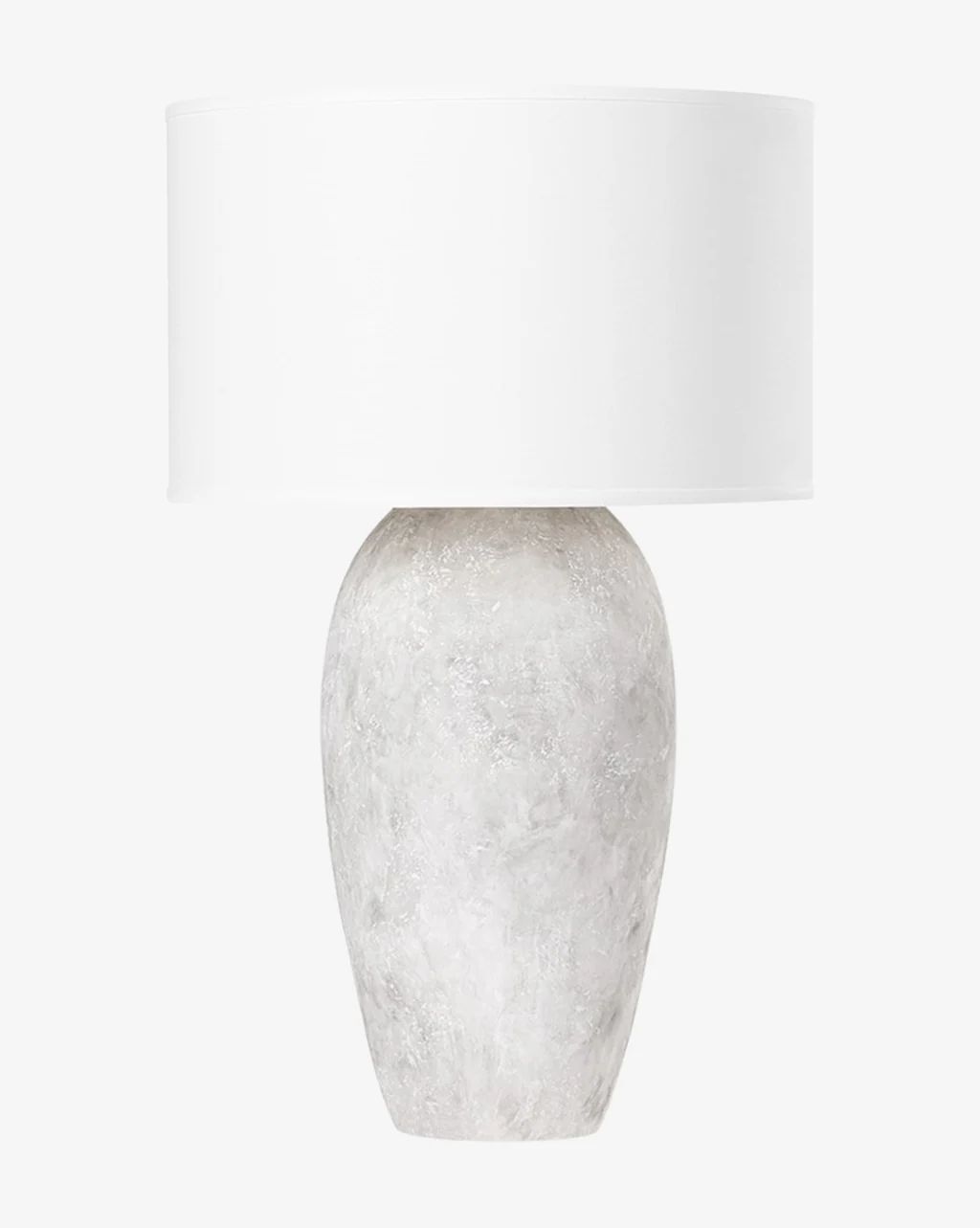 Zeke Table Lamp | McGee & Co.