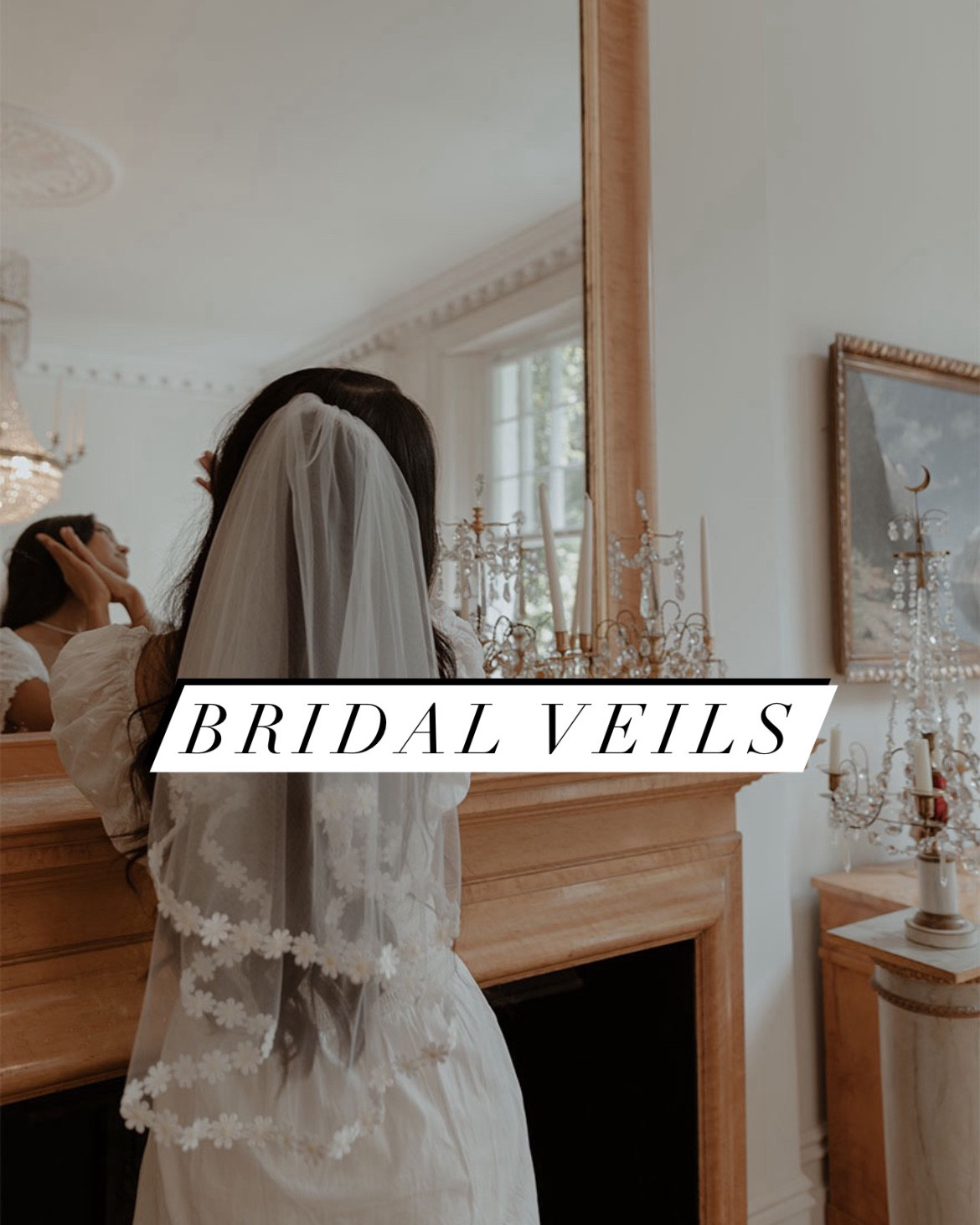 bridal veils 👰 

wedding veil, cathedral veil, long veil, short veil, bridal veil bow



#LTKStyleTip #LTKWedding