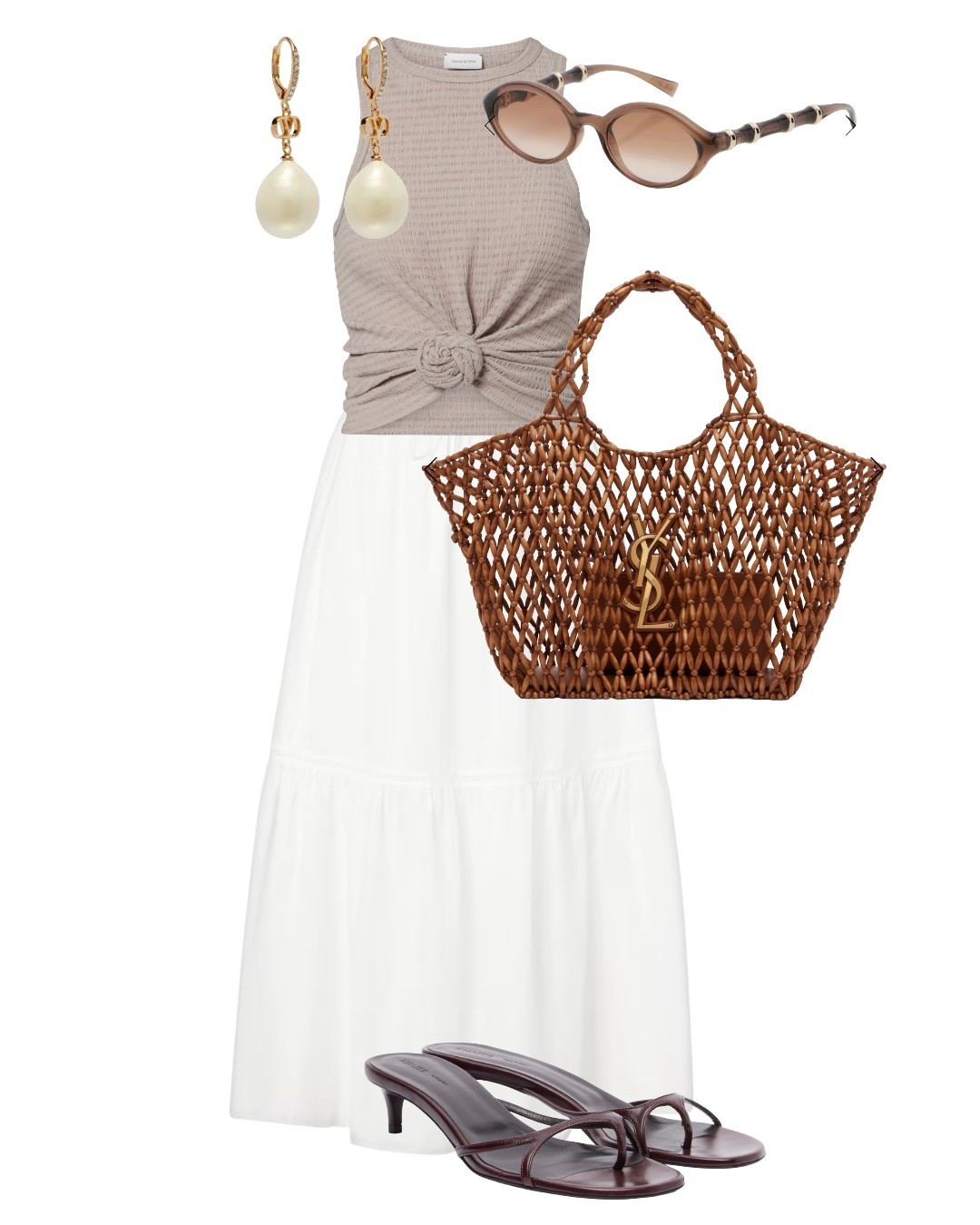 Sunday brunchh

#LTKMothersDay