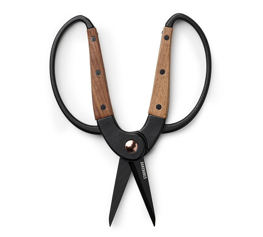 Garden Scissors | Pottery Barn (US)