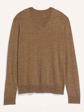 V-Neck Sweater for Men | Old Navy (US)