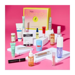 Boots Make More Room For Beauty Beauty Box | Boots.com