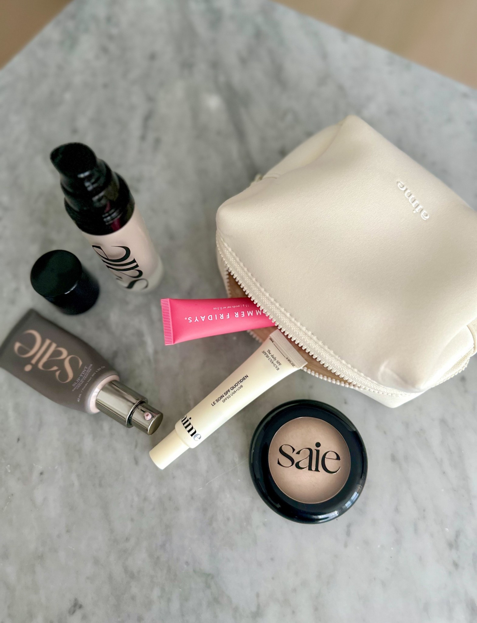 Beauty favourites of August 🩷

#LTKFindsUnder50 #LTKBeauty #LTKFindsUnder100