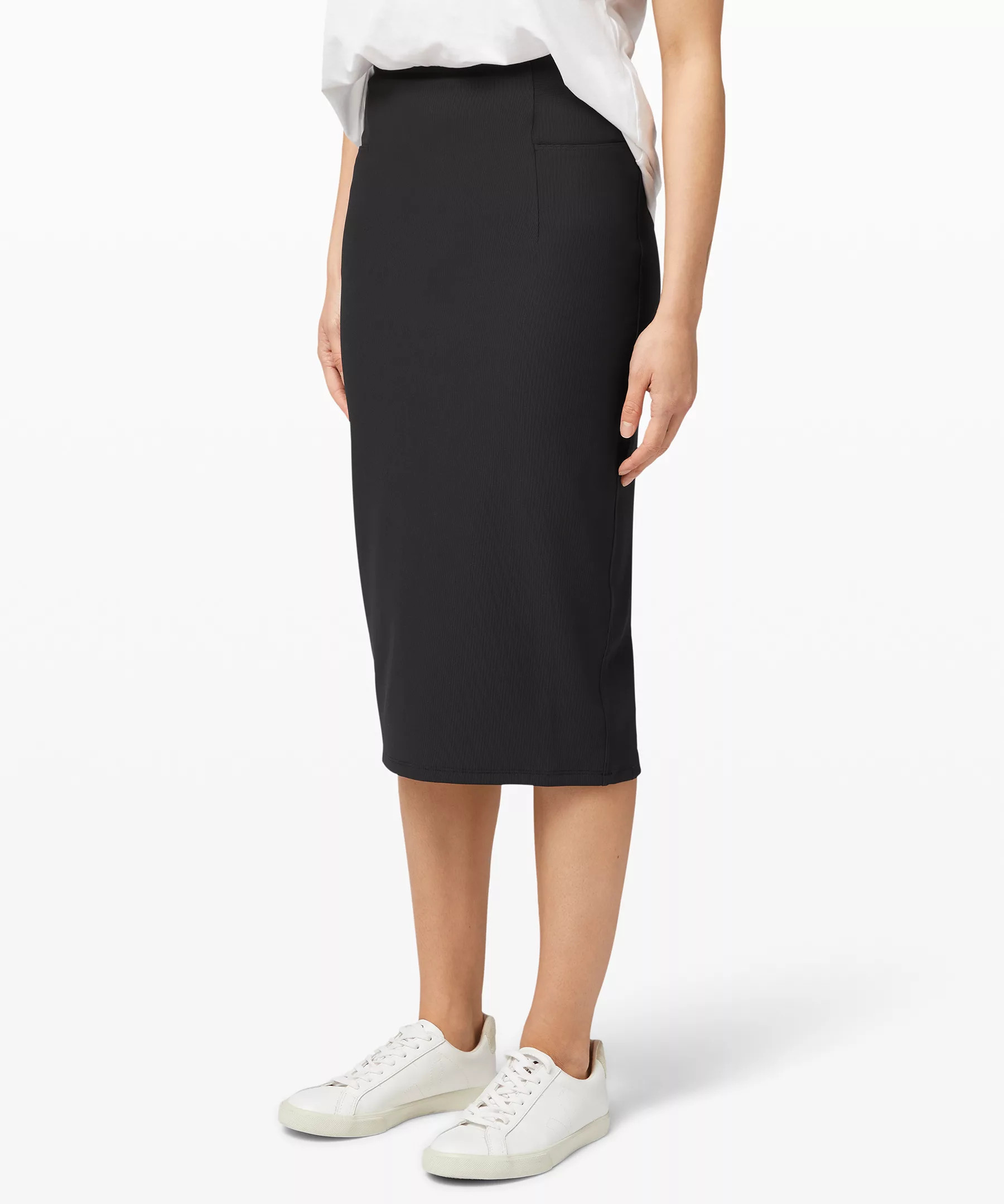 A New Route Skirt | Women's Skirts | lululemon | Lululemon (US)