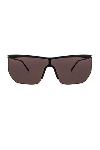 Sunglasses | FWRD 