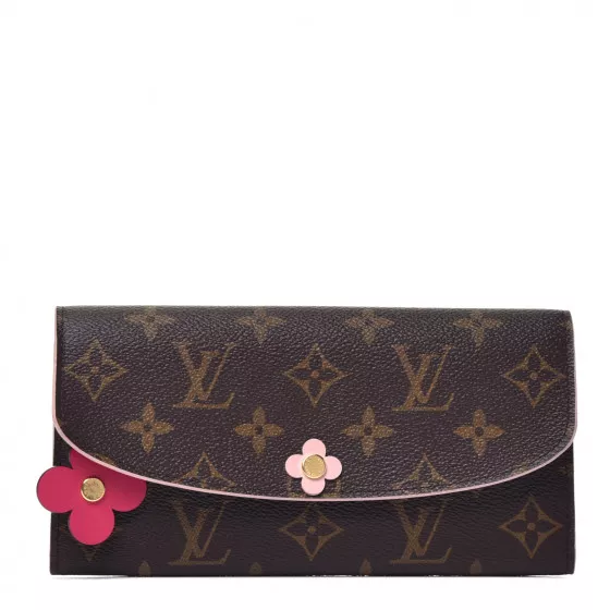 Louis Vuitton NeoNoe Shoulder Bag … curated on LTK