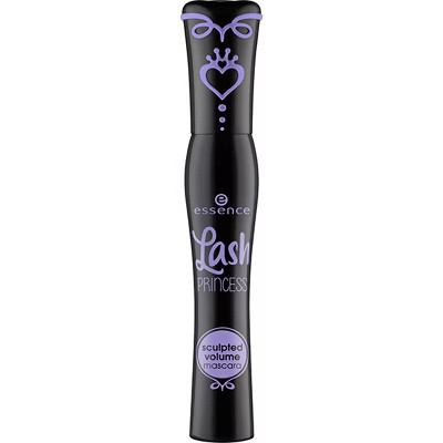 essence Lash Princess Sculpted Volume Mascara - 0.4 fl oz | Target