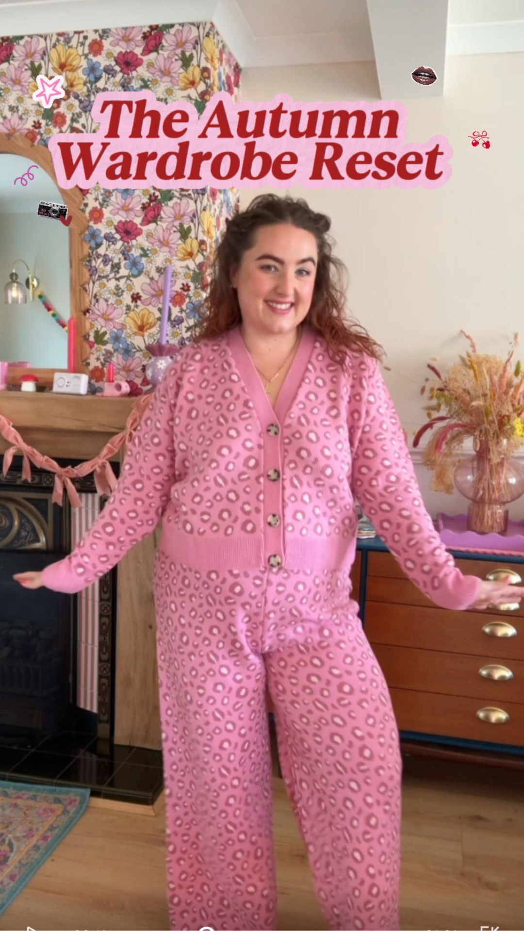 Yours clothing coming through for my autumn refresh 🧡☕️🍂✨ 

#LTKmidsize #LTKplussize #LTKcurves