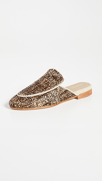 Sardinia Mules | Shopbop