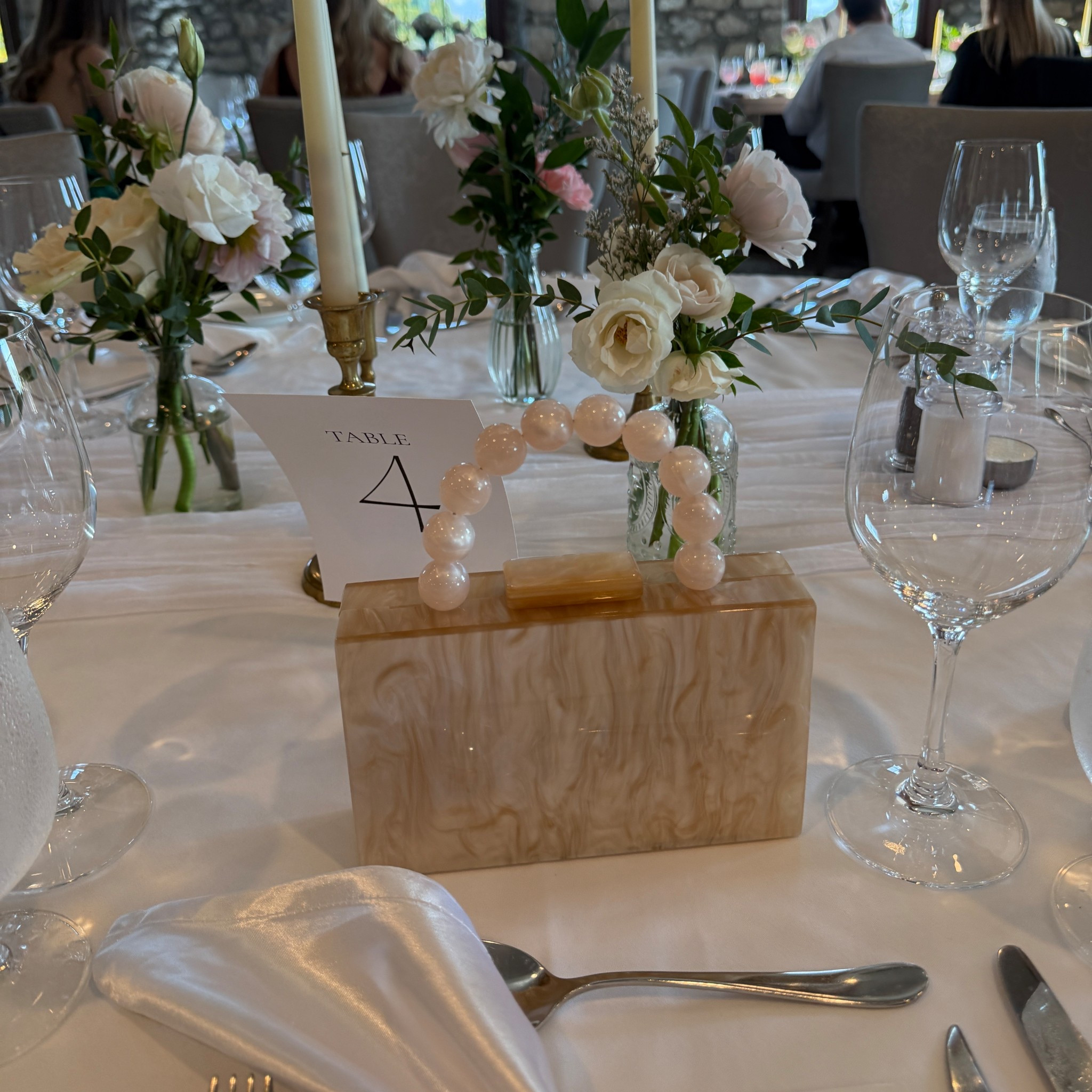 Amazon purse, Amazon bag , wedding guest bag, 

#LTKItBag #LTKFindsUnder100 #LTKFindsUnder50