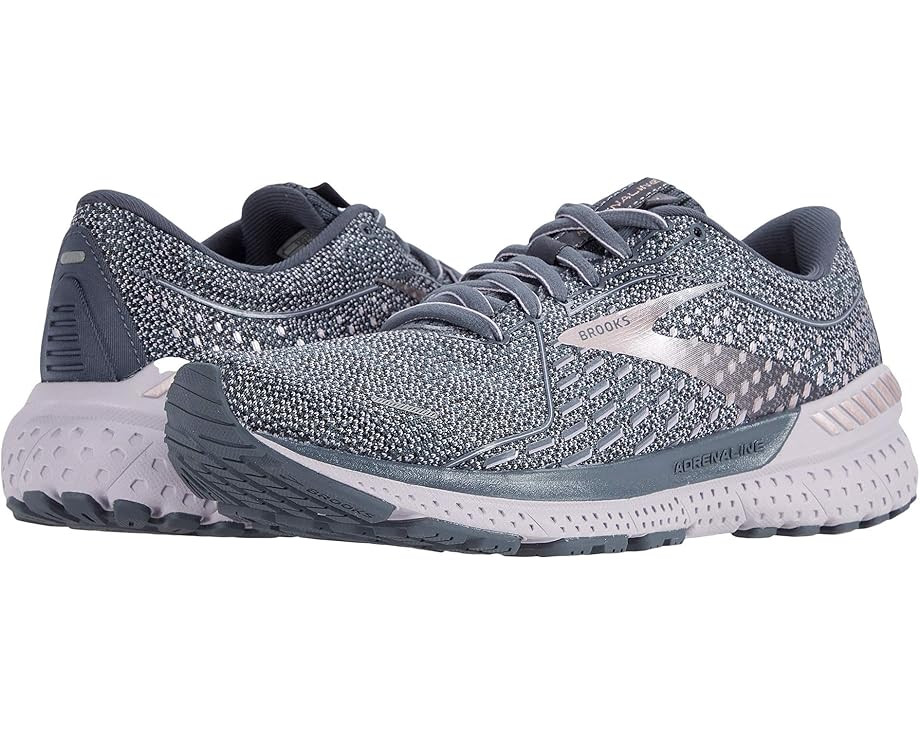 Brooks Adrenaline GTS 21 | Zappos