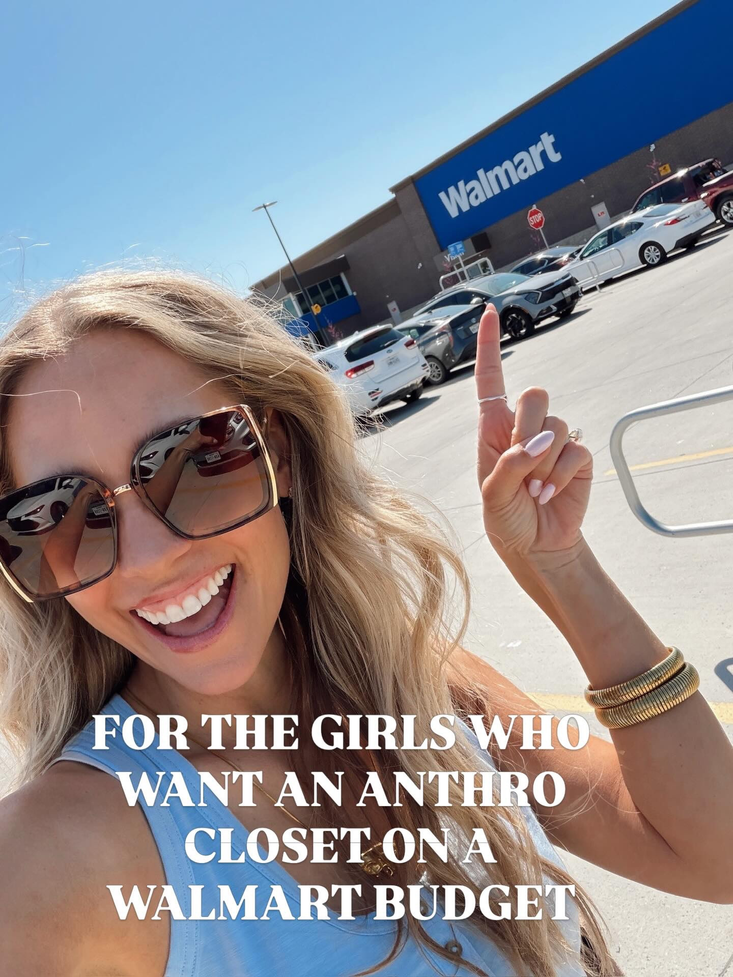 🤍 No need to be spending 💲💲when you can be shopping these inspired pieces for wayyyyyy less 🛒🙌🏼🤭 

