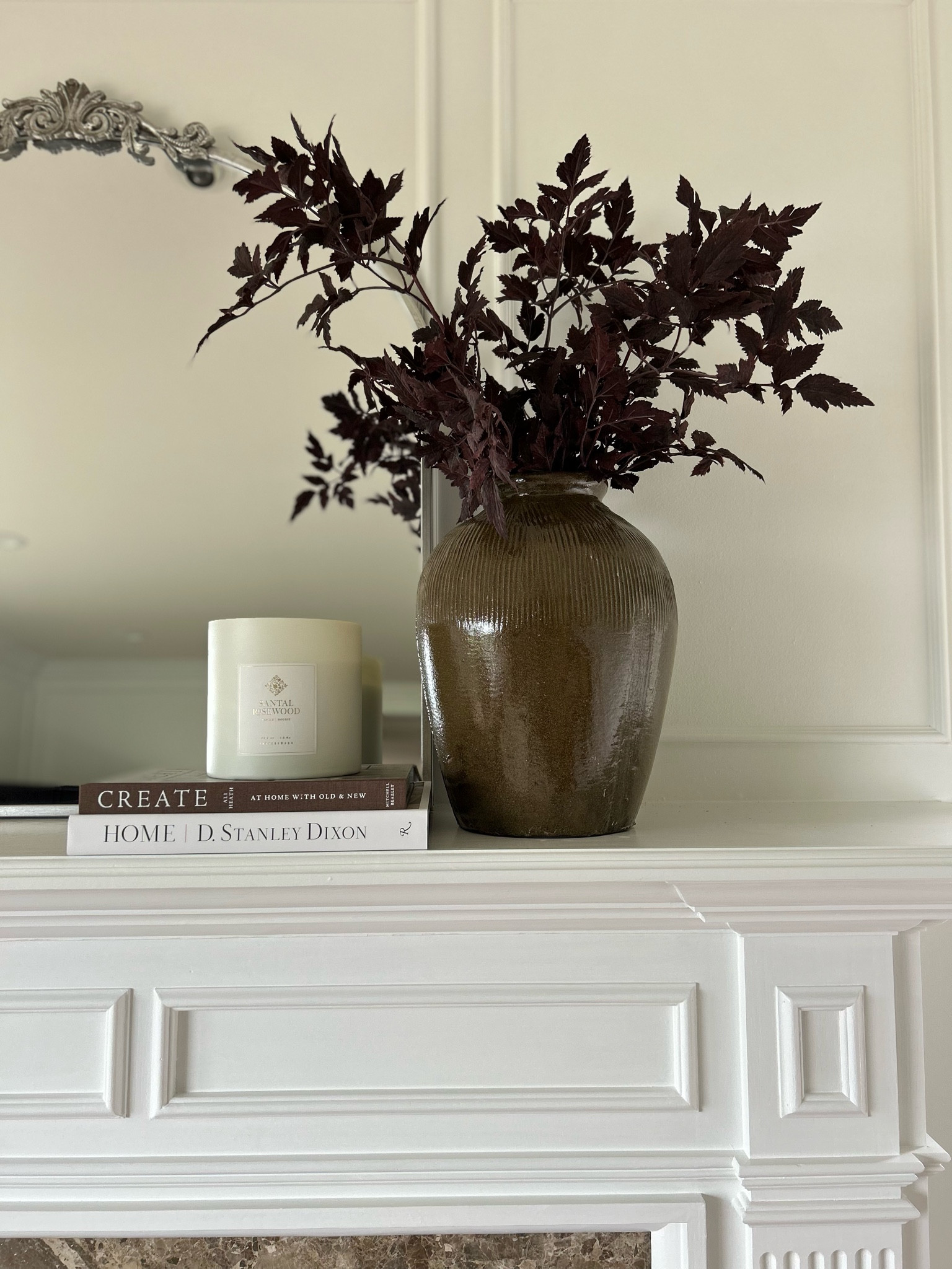 Favorite Fall Stems 

#LTKHome