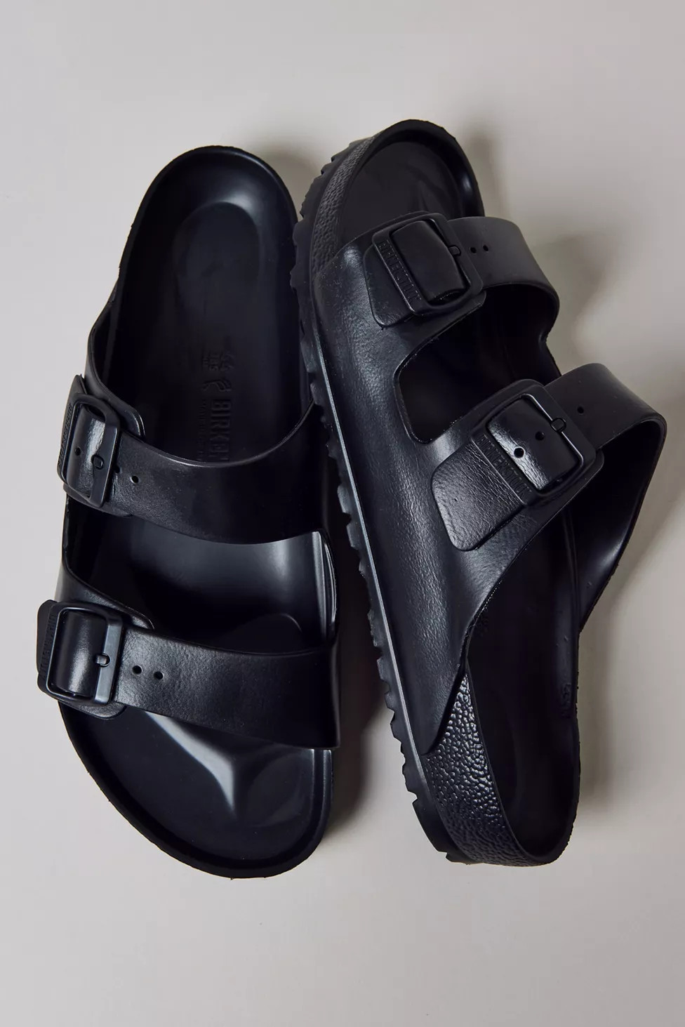 Birkenstock Arizona EVA Sandal | Urban Outfitters (US and RoW)